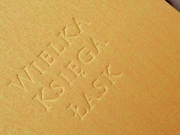 P5043344