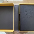 IMG 9776
