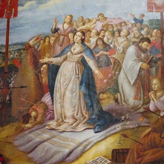 P5061525