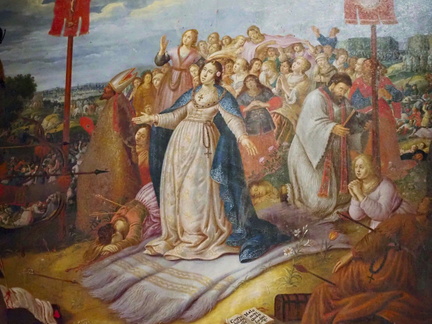 P5061525