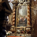 P5061539