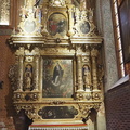 P5061552