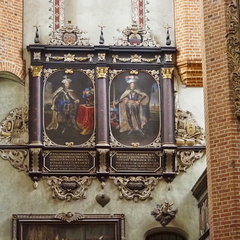 P5061582
