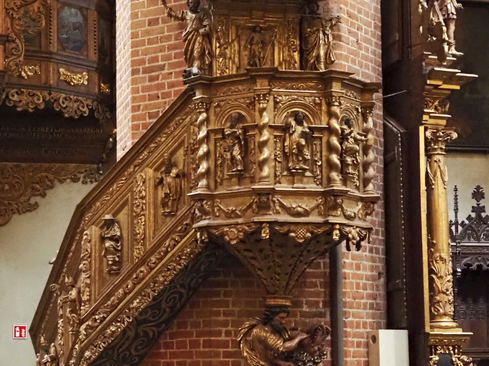 P5061583