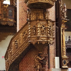 P5061583