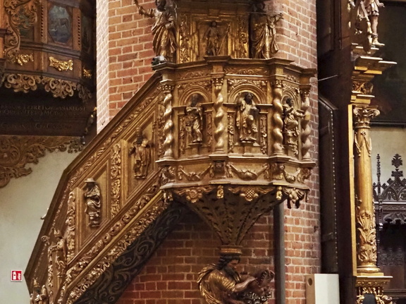 P5061583