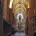 P5061584