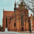 P5061616