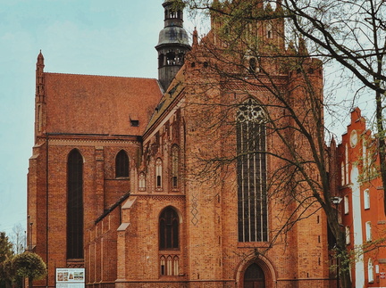 P5061616