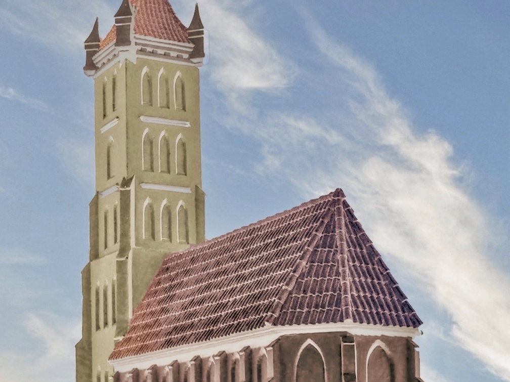 kolegiata 2
