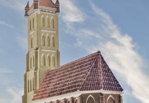 kolegiata 2