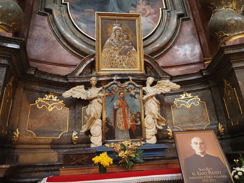 P2130271