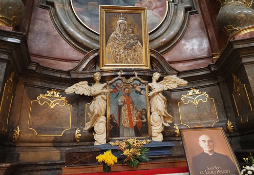 P2130271