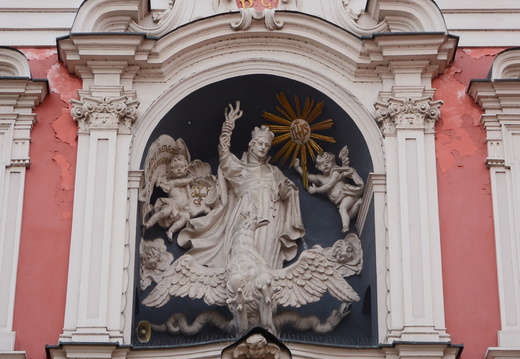 DSC 8963