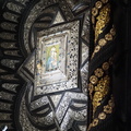 Pani Poznania