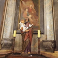 swiety Jozef