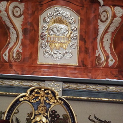 tabernakulum 2