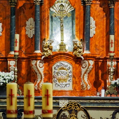 tabernakulum