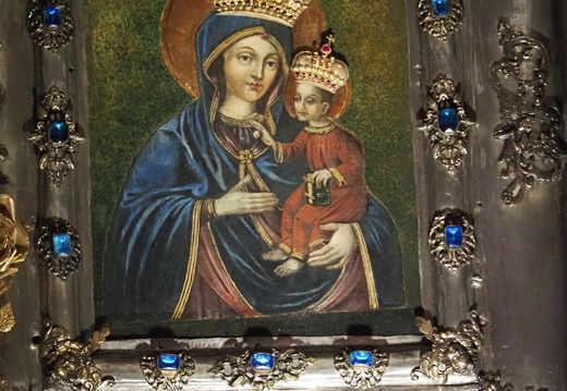 P4120322