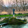 figura sw antoniego radecznica