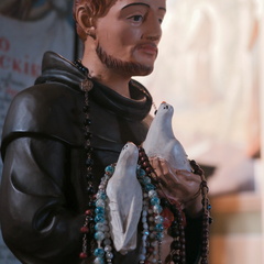 sw-franciszek-radecznica