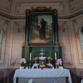 P3090400
