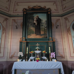 P3090400