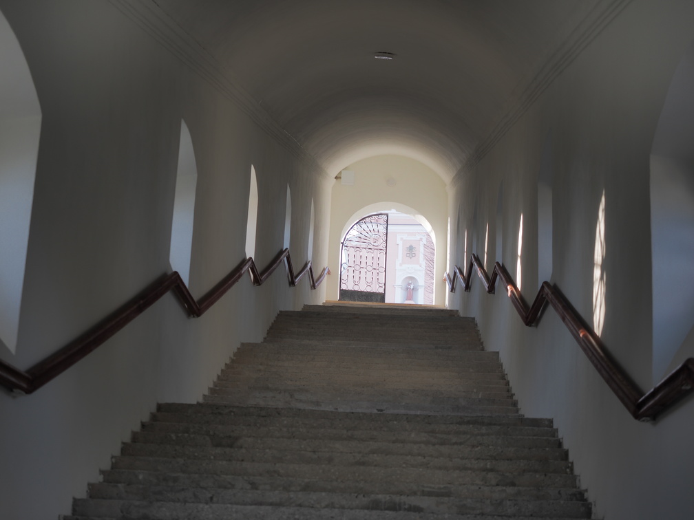 P3090239