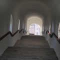 P3090239