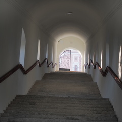 P3090239