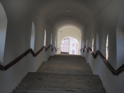 P3090239