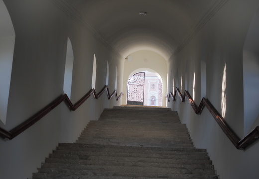 P3090239