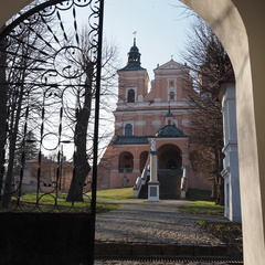 P3090245
