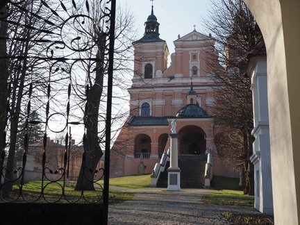 P3090245