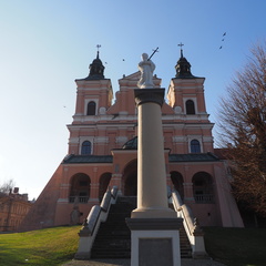 P3090248