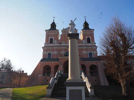 P3090248