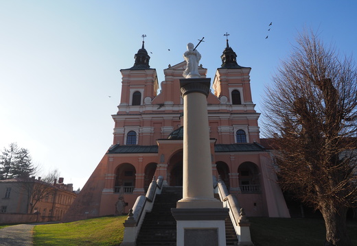 P3090248