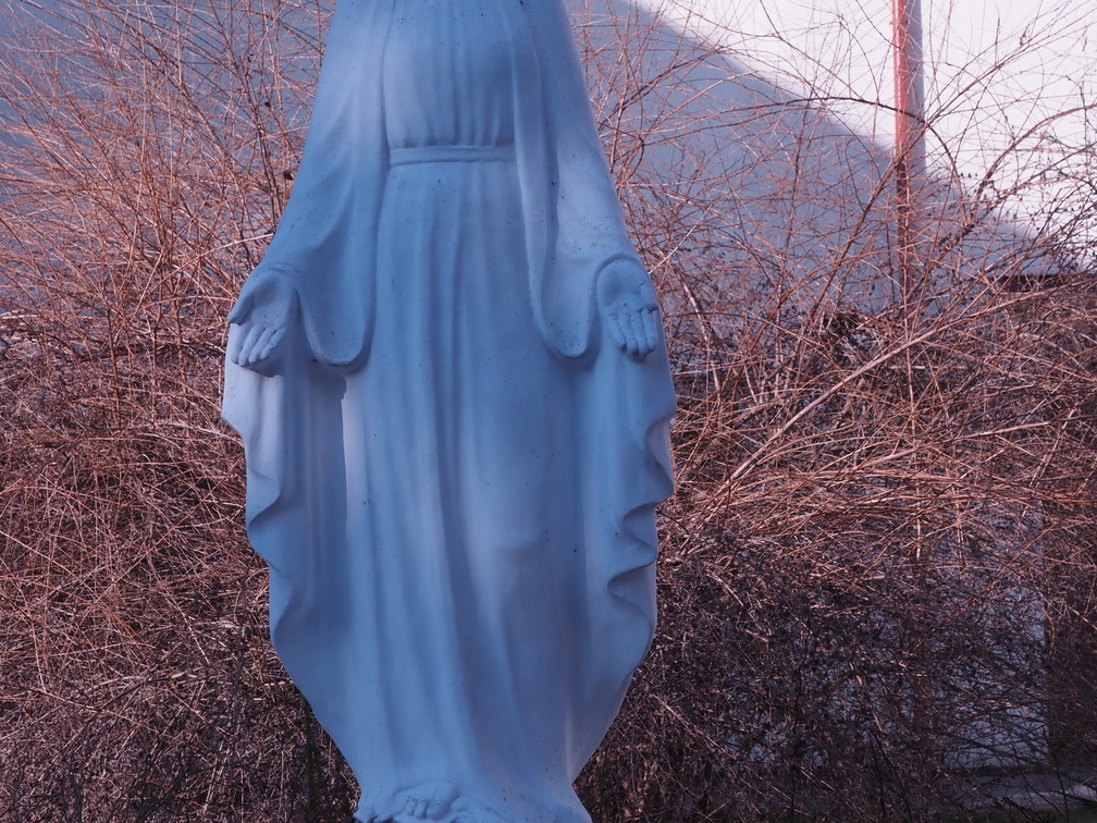 P3090255