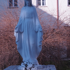 P3090255