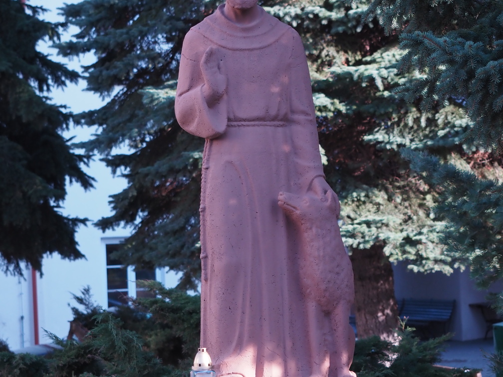 P3090259