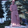 P3090259