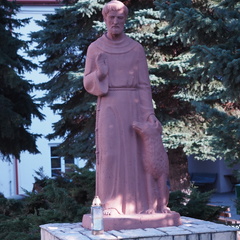 P3090259