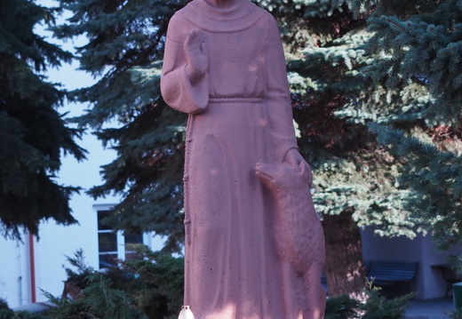 P3090259