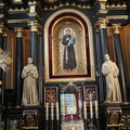 P3090266