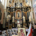 P3090267