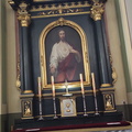 P3090270