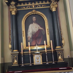 P3090270