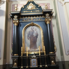 P3090275
