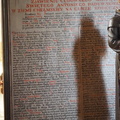 P3090294