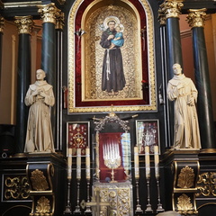 P3090318